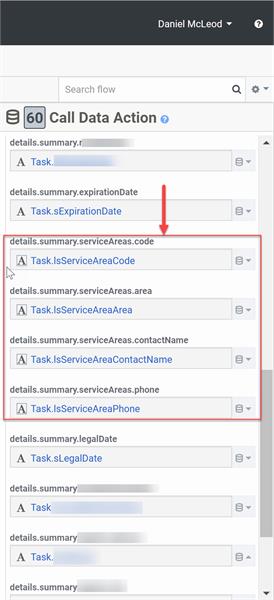 Architect Collections